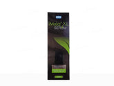 Imxia XL Serum, 60 ml
